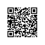 ETMA240125UD-P6P-IC QRCode