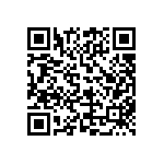 ETMA240125UD-P6RP-IC QRCode