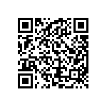 ETMA240250UD-P5P-IC QRCode