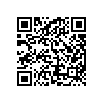 ETMA240250UD-P6P-IC QRCode