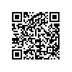 ETMA240833UC-P51-WP QRCode