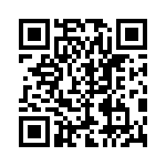 ETPF680M5H QRCode