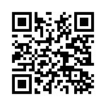 ETQ-A17B100 QRCode