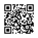 ETQ-P1H0R6BFA QRCode