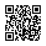 ETQ-P2H2R6BFA QRCode