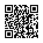 ETQ-P3LR24CFM QRCode