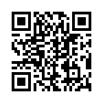 ETQ-P3M1R5KVP QRCode