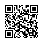 ETQ-P3M1R5YFN QRCode