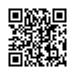 ETQ-P3M3R3KVP QRCode