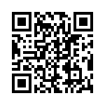 ETQ-P3M6R8KVN QRCode