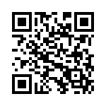 ETQ-P3W1R5WFN QRCode