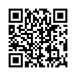 ETQ-P3W3R3WFN QRCode