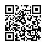 ETQ-P3WR33WFN QRCode