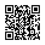 ETQ-P3WR68WFN QRCode