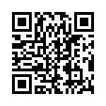 ETQ-P4LR36AFM QRCode