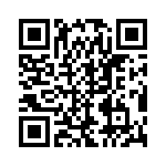 ETQ-P4LR56WFC QRCode