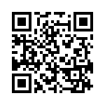 ETQ-P4M100KVC QRCode