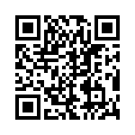 ETQ-P4M1R5KVK QRCode