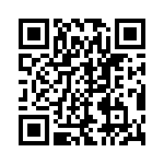 ETQ-P4M2R2KVK QRCode