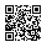 ETQ-P4M330KVC QRCode