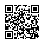 ETQ-P4M6R8YFN QRCode