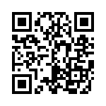 ETQ-P5M1R5YFC QRCode