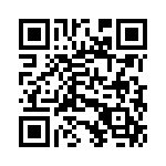 ETQ-P5M470YFC QRCode