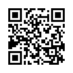 ETQ-P5M480YFK QRCode