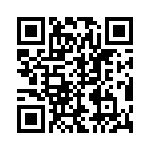 ETQ-P6F1R0SFA QRCode