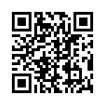 ETQ-P6F1R8BFA QRCode