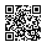 ETQ-P6F2R0HFA QRCode