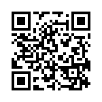 ETQ-P6M3R3YLC QRCode