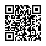 ETQ-P8M4R7JFA QRCode