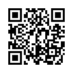 ETQ-P8MR68JFA QRCode