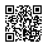 ETRA1440 QRCode