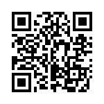 ETRA9023 QRCode