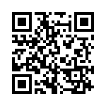 ETRAB1550 QRCode