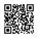 ETRAB4303P QRCode