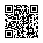 ETRAB4503P QRCode