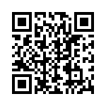 ETRAB7603 QRCode