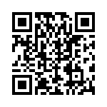 ETRAB821-18503 QRCode