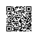 ETRX357HR-LRS-R8 QRCode