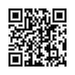 ETRX357HR-LRS QRCode