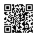 ETRX357USB_252 QRCode