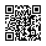 ETRX3587ENKIT QRCode