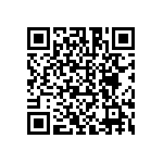 ETS120100SUDC-P5P-KH QRCode