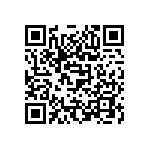 ETS120500UTC-P5RP-SZ QRCode