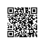 ETS135890U-P51-ET QRCode