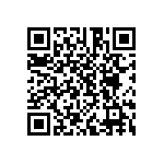 ETS135890UC-P51-ET QRCode