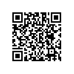 ETS150830U-P51-ET QRCode